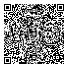QR код "Семья"