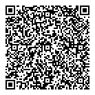 QR код "Ангор"