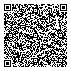QR код "Магнит"