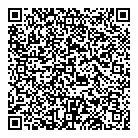QR код "Монетка"
