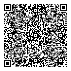 QR код "Виват"