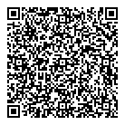 QR код "Виват"