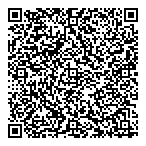 QR код "Пятёрочка"