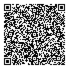 QR код "Пенснэ оптик"