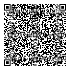 QR код "Виват"