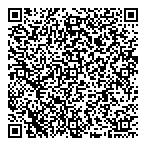 QR код "Виват"