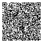 QR код "Пятёрочка"