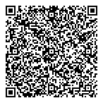 QR код "Добрыня"