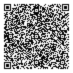 QR код "Семья"