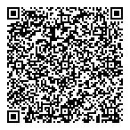 QR код "Пятёрочка"