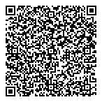QR код "АЙКРАФТ"