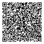 QR код "Монетка"