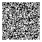 QR код "Виват"
