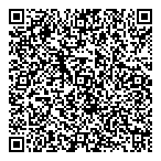 QR код "Виват"