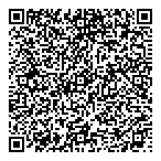 QR код "Виват"
