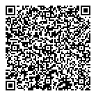 QR код "Виват"