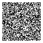 QR код "Вкусный адрес"