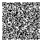 QR код "Пятёрочка"