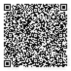 QR код "Пятёрочка"