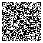 QR код "Очкарик"