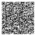 QR код "Добрыня"