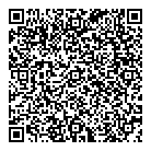 QR код "Семья"