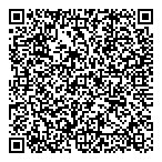 QR код "Монетка"
