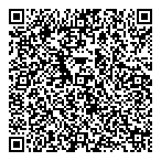 QR код "Виват"