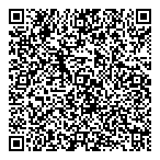 QR код "Виват"
