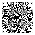 QR код "Виват"