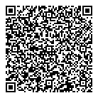 QR код "Виват"