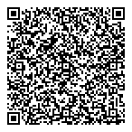 QR код "Пятёрочка"