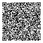 QR код "Пятёрочка"