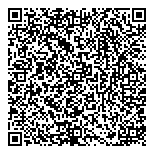 QR код "Семья"