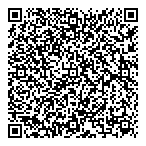 QR код "Магнит"