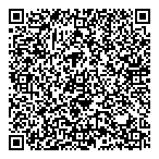 QR код "Оптик Сити"