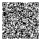 QR код "Монетка"