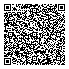 QR код "Виват"