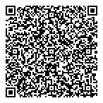 QR код "Пятёрочка"