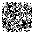 QR код "Виват"