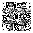 QR код "Виват"