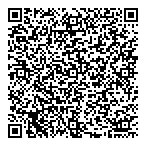 QR код "Виват"
