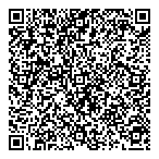 QR код "Пятёрочка"