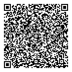 QR код "Пятёрочка"
