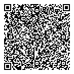 QR код "Добрыня"