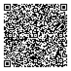 QR код "АЙКРАФТ"