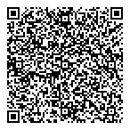 QR код "Семья"