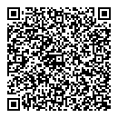 QR код "Ангор"