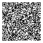QR код "Магнит"