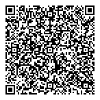 QR код "Монетка"